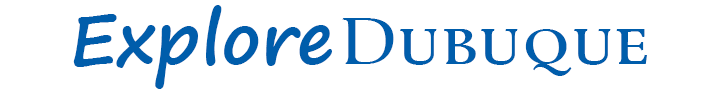 Explore Dubuque - Events, Attractions & Business Directory